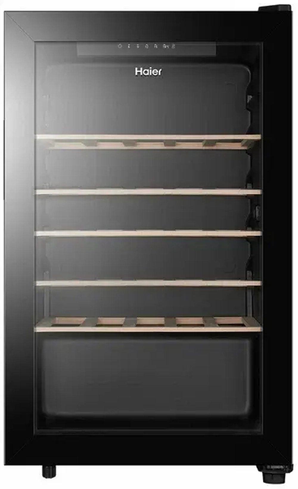Винный холодильник Haier FWC33GA (h)