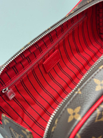 Косметичка Louis Vuitton