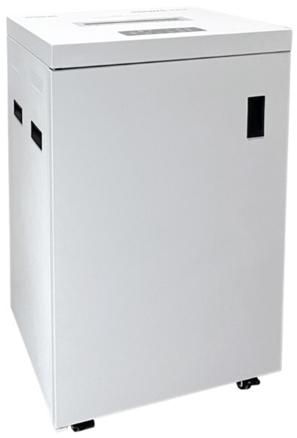 Уничтожитель бумаг  Office Kit S1050TS 0,8x2