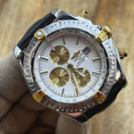 Часы Breitling
