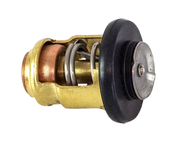 Термостат Yamaha 9.9-250 50C, Omax