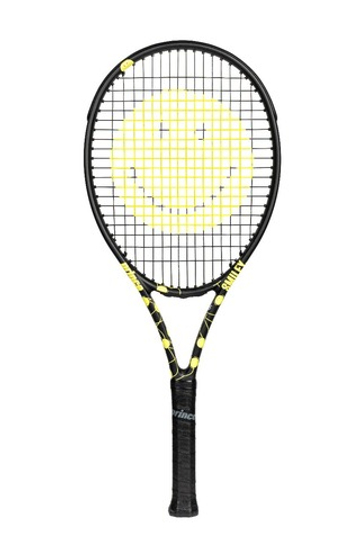 Ракетка для тенниса Prince SMILEY 26