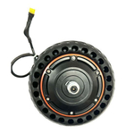 Мотор колесо для электросамоката Kugoo S1 Plus