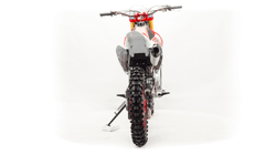 Мотоцикл кроссовый эндуро MOTOLAND XR250 Pro