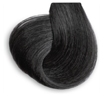 OLLIN COLOR Platinum Collection 9/75 100 мл Перманентная крем-краска для волос