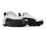 Кроссовки Jordan Air Jordan 12 Low Golf Taxi