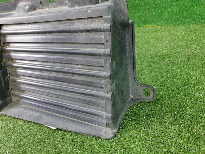 Жалюзи радиатора Range Rover Sport 2 L494 (2013-2022)