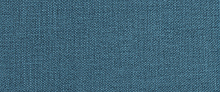 Рогожка Bergamo (Бергамо) 86