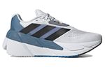 Кроссовки Adidas D Lillard 6