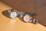 Наручные часы Armani Exchange AX4331