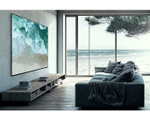 Телевизор Samsung NEO QLED 4K QE65QN95C