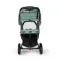 Прогулочная коляска Valco Baby Snap series 2 Slate Blue