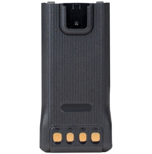 Аккумулятор Hytera BP3003
