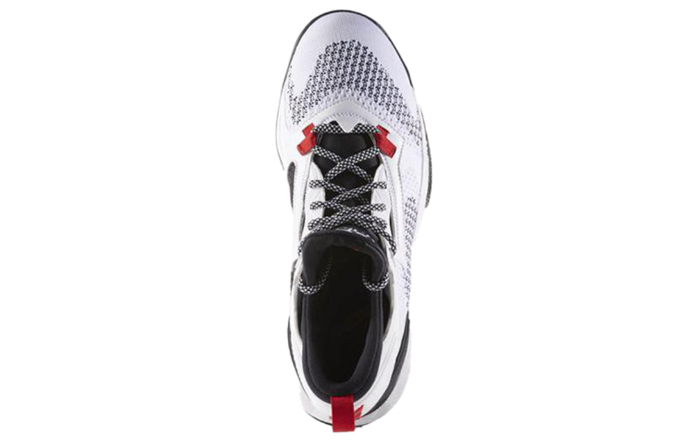 D lillard 2 pk shop