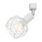 Трековый светильник Arte Lamp A6141PL-1WH