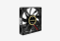 EX299873RUS_0326522103800