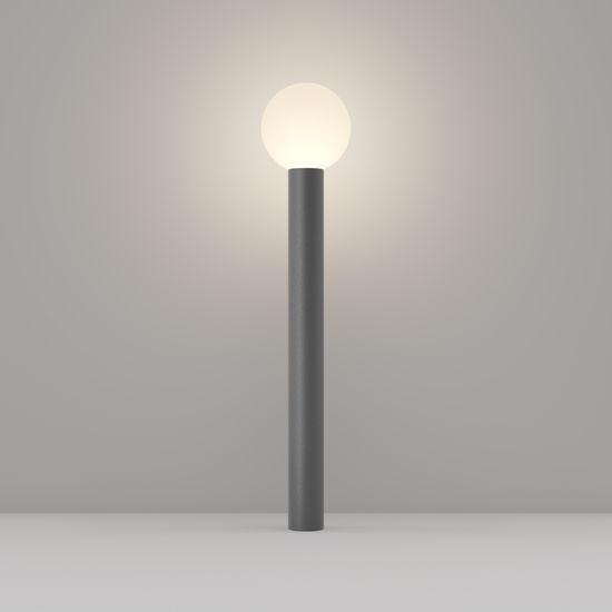 Ландшафтный светильник Outdoor O598FL-01GR