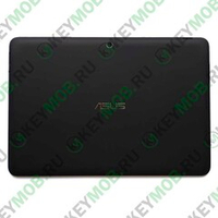 Задняя крышка для планшета Asus Transformer Pad TF103CG (K018)