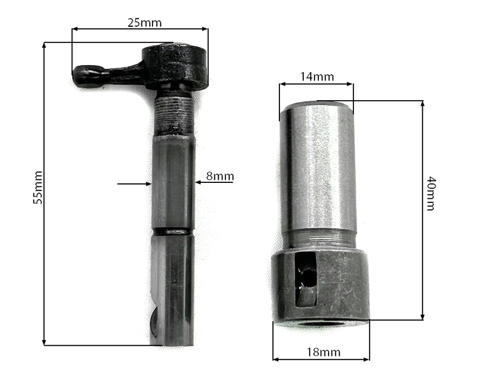 C4101-TY295-3