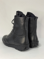 Берцы Garsing EXTREME COBRA 231 из натуральной кожи (лето/демисезон)