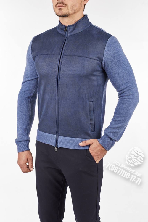 Кардиган Loro Piana