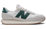 Кроссовки New Balance Nb 237