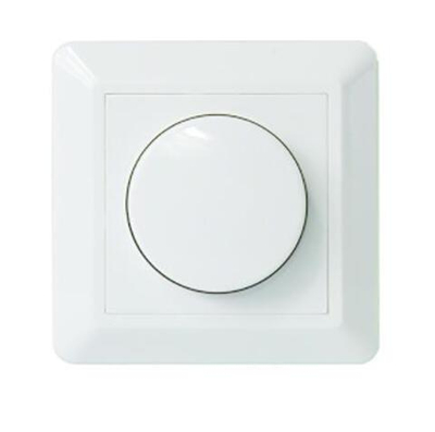 Потенциометр МТР10