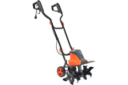 Электрический культиватор PATRIOT ELEKTRA 1500 460302117