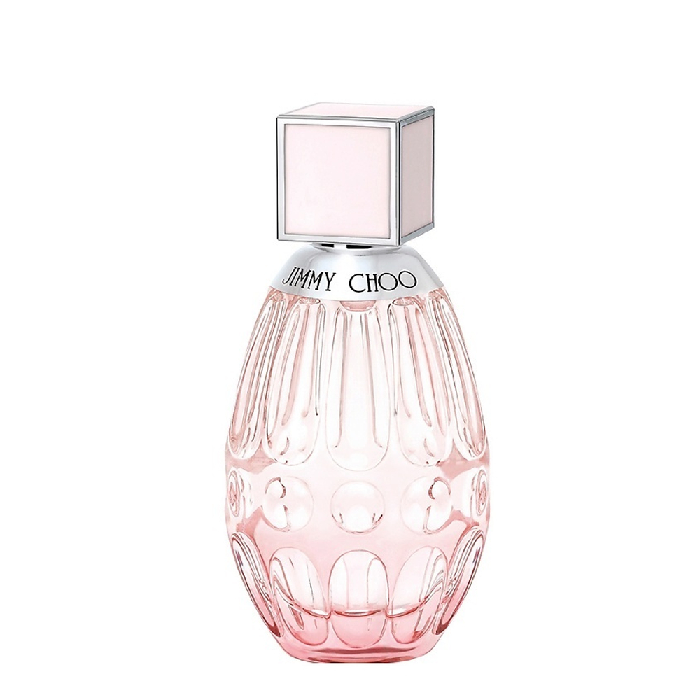 Туалетная вода Jimmy Choo L'eau