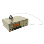 КОЛИОН-1В-24 газоанализатор фотоионизационный трёхдетекторный переносной