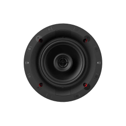 Встраиваемая акустика Klipsch DS-160CDT