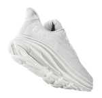 Кроссовки мужские Hoka Clifton 9 WIDE