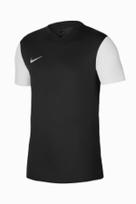 Футболка Nike Dry Tiempo Premier II