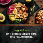 Frontier Co-op, органический молотый корень куркумы, 453 г (16 унций)