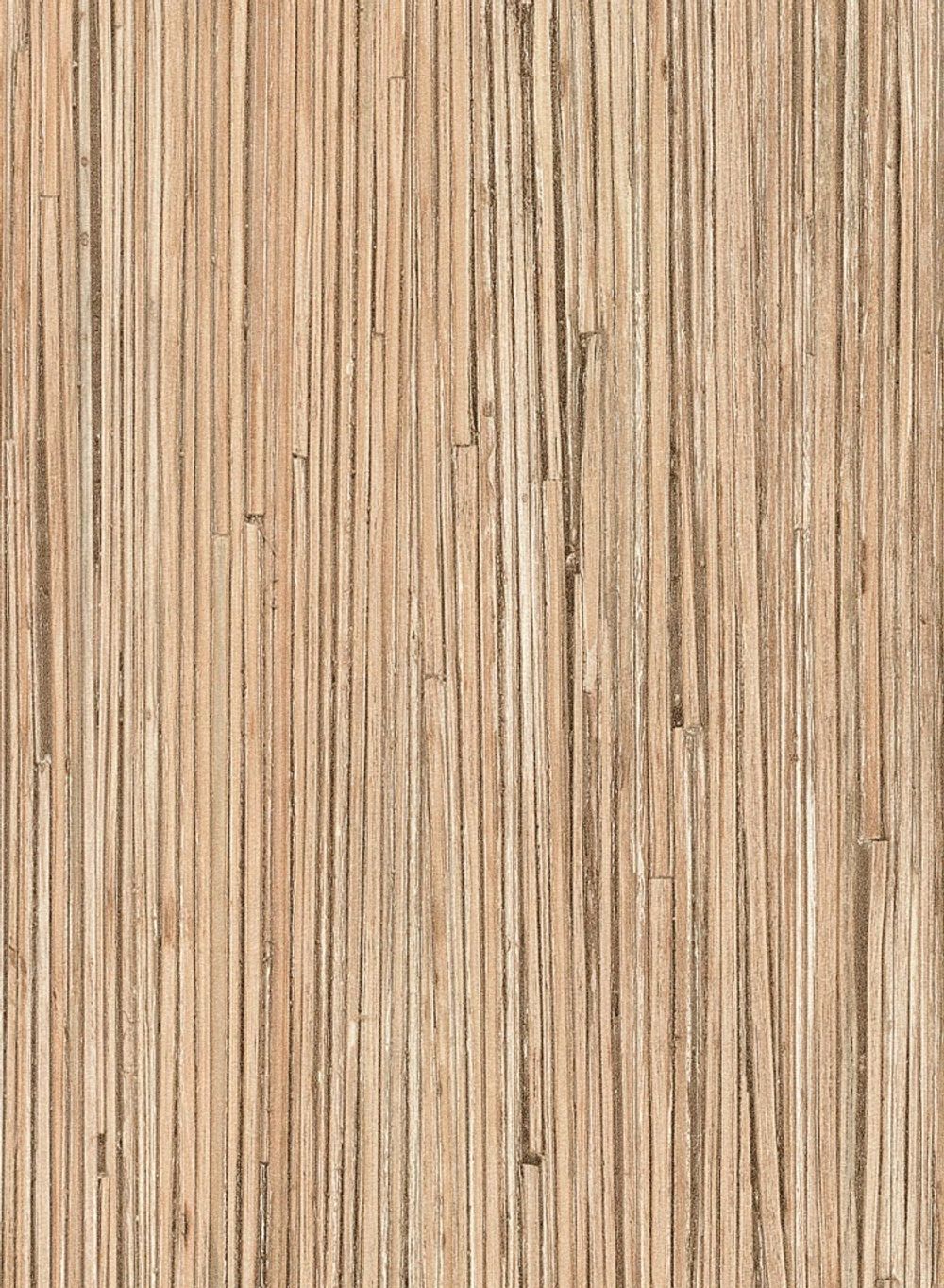 Кухонный гарнитур КГ-2 (2000)