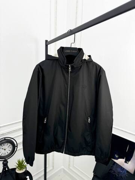 Куртка Loro Piana