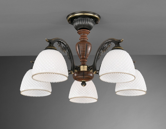 Освещение в интерьере: как создать уют и подчеркнуть стиль