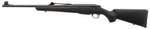 Tikka T3x Battue Lite .30-06 510 WS
