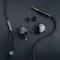 Noble Audio Kublai Khan Black