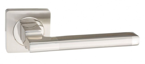 Ручка Мерино 514-02 B2B Elitis