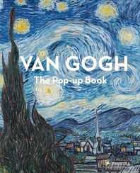 Van Gogh