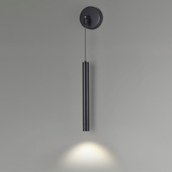 Бра Lumion Hart 5682/3WL