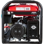 Электростанция Fubag BS 6600 А ES