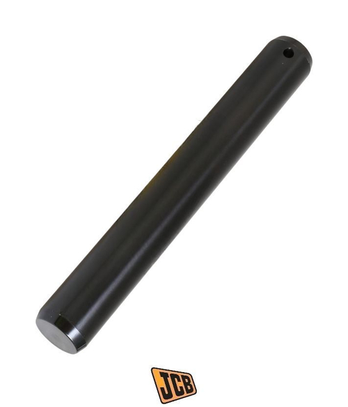 Палец стрелы JCB 811/90459, 811-90459, 81190459