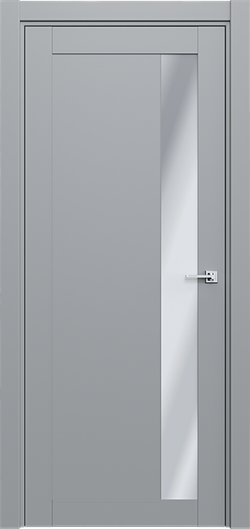 ESTETICA МОДЕЛЬ 821