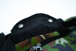 Сумка Olimp UNIVERSAL MEDIUM DUFFEL BAG Camouflage