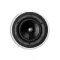 KEF Ci160QR White