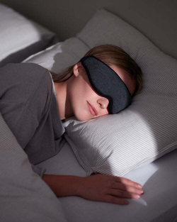 Маска для сна OstrichPillow Eye Mask