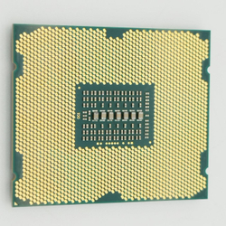 Процессор Intel Xeon e5-2680V2