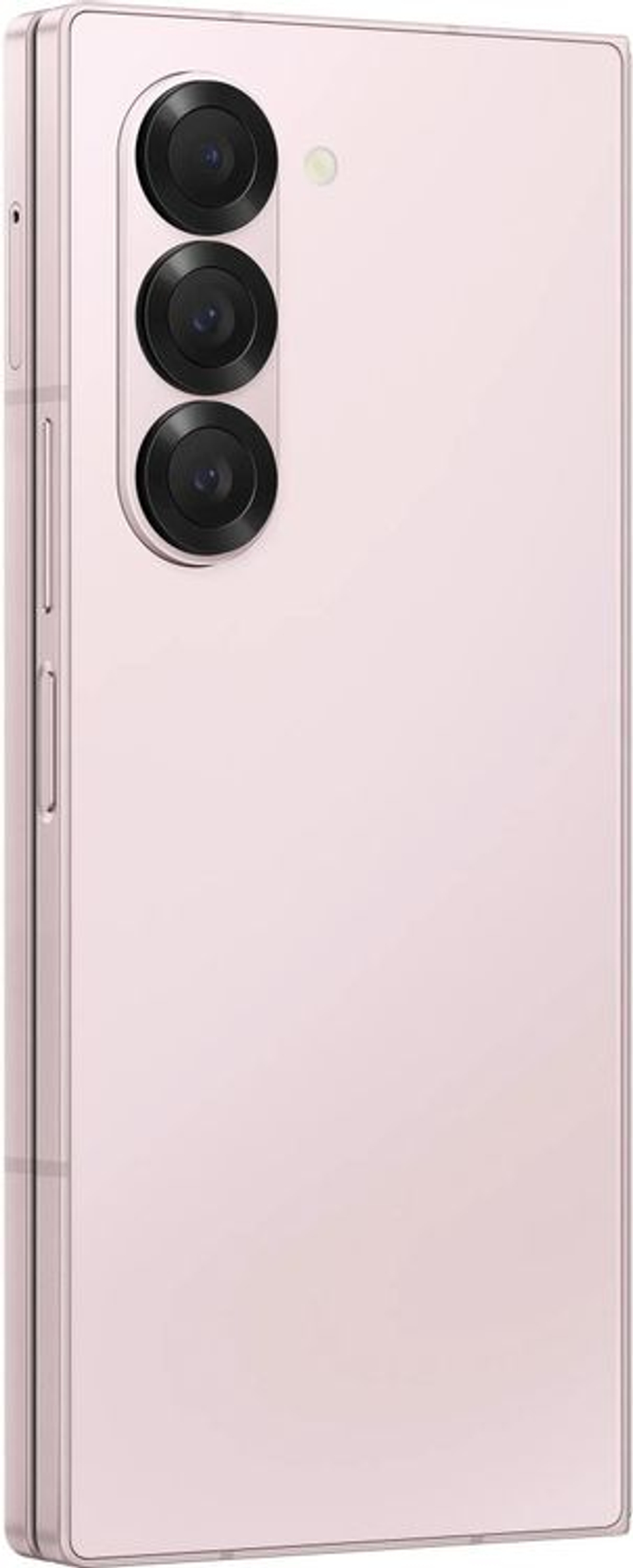 7.6" Смартфон Samsung Galaxy Z Fold 6 12/256Gb,  SM-F956B,  NFC,  AMOLED,  120Гц,  4400мAч,  розовый